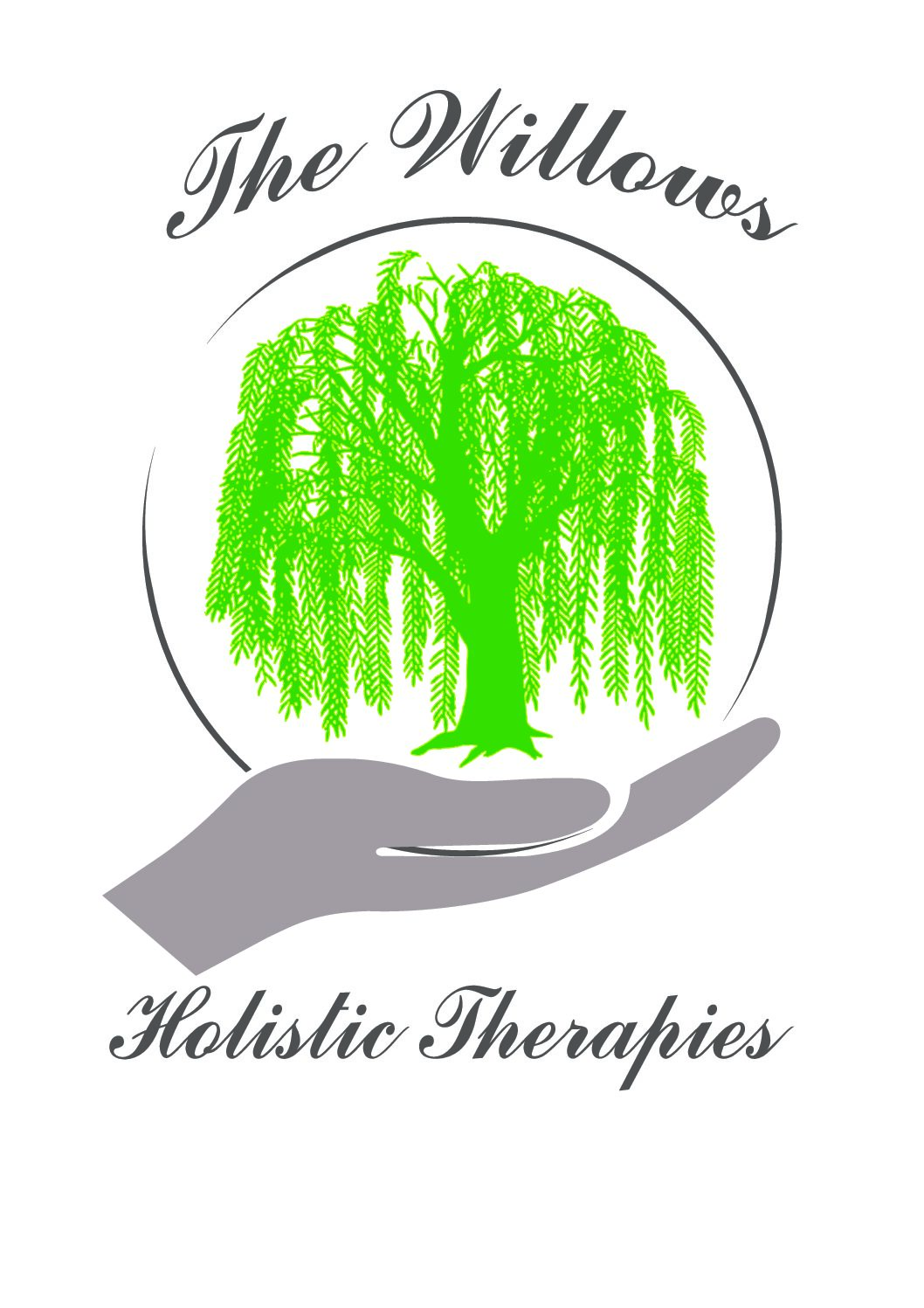 The Willows Holistic Therapies